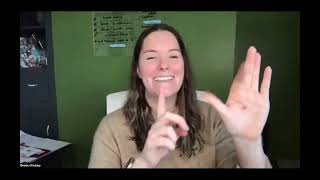 Freelance Bookkeeper/How to Create Content that Sells/Onlinejobs/Accounting Pifolz /WFH