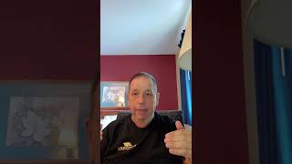 Friends Wholesale video