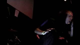 Slapstick Remedy - Syringe (Live 5/7/06 @ Murphey's Law)