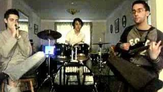TDK 180 - Undo Yourself