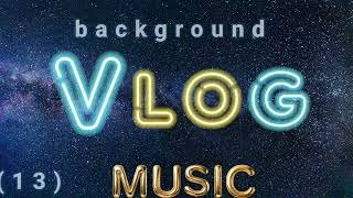 No copyright music vlog video music background music 🎶 ll 😎 #youtubemusic #nocopyrightmusic #music