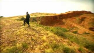 Dharmveer - Ya Ali