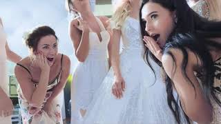 Promo WH 2019 WEDDING DAY