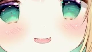 Pikamee gets asked out