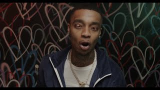 Flight - I Wanna Treesh (Official Music Video)