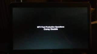 Rod Dyrdek's Fantasy Factory Closing Credits (April 18, 2011)