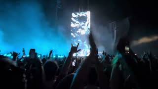 David Guetta Istanbul Guess Hause Edit