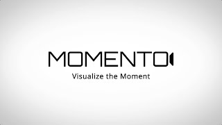 Momento HD Dual Dash Camera Systems  |  40-Second Spot