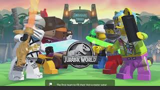 LEGO Brawls_20230131165126