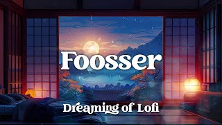 Dreaming of Lofi - Soft Beats for Introspective Minds [Lofi Vibes]