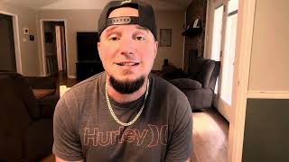 The #1 Reason Why Your Anxiety Symptoms Aren’t Going Away! MUST WATCH!