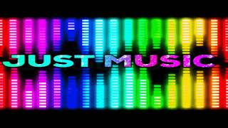 K-OSZ TV 12- Balaton Sound (2019) | New Best Hit Music 2019 | Latest Hit free Music 2019