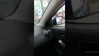 Blinker fluid prank part 2