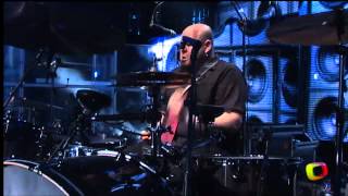 22.I've Got A Feeling - Paul McCartney Live In Rio Brazil 05-22-11