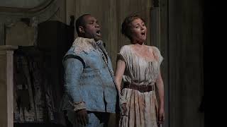 Bellini’s I Puritani: Trailer