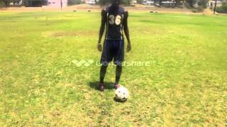 Brony HD  wonderboy part 2 2014