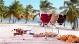 Summer Wine