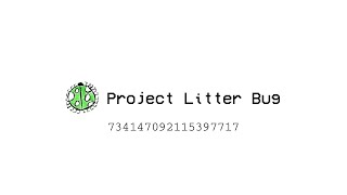 plb-734147092115397717