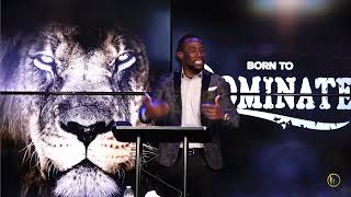 IS THE BIBLE YOUR REFERENCE POINT? 🤨✝️ | DR. WESLEE PAUL