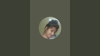 poonam devi is live