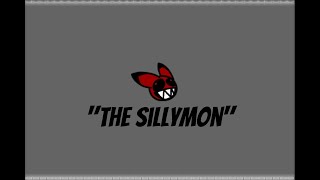 Friday Night Funkin' Vs Pokepasta: "The Sillymon"
