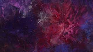SANSARA | Abide with Me