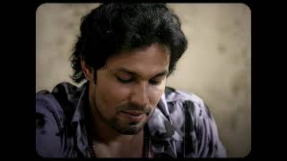 Falani x Laal Rang / Randeep Hooda 