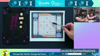 Pioneers on Mars! A Kickstarter preview