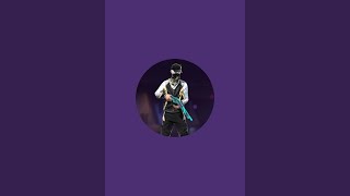 FF Video Creator 007 is live!