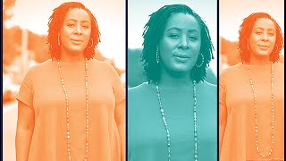 With Liberty and Language Justice For All with Dr. Uju Anya — Pittsburgh Humanities Festival