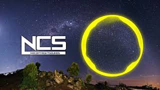 Tobu - Good Times [Privated NCS Release]