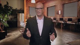 Pillars of success - Top tips on estate planning
