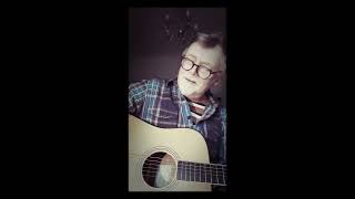Lately I've Let Things Slide : Nick Lowe