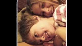 Kalkowski Family & Friends 2