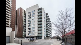 2464 Weston Rd 902, Toronto by Best Chinese Real Estate Agent Albert Lai www.AlbertLai.ca 4166170982