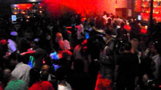 CLUB SUTIT101