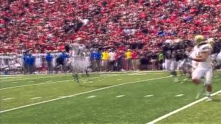 College Football Greatest Moments - Frontrow.com-1-800-881-7691
