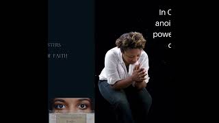 Daily Confession of Faith