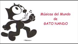 Quejio Folk - Cantos Campesinos (Extremadura)