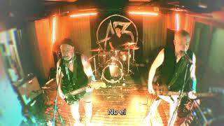 A3 - EI (live)