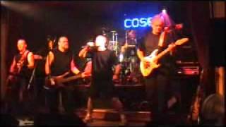 Disturbin The Peace - Girls Got Rhythm