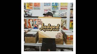 Judged by the Cover - Greatest Hits 2024