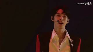 NEO CITY : SEOUL - The Origin| NCT127_Regular (Remix & Dance Break)