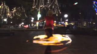 First Friday 12/15