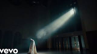Humble CLEAN OFFICIAL MUSIC AUDIO Kendrick Lamar