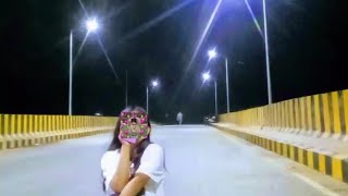 Na angko kao nange) Dilsim Shira) Garo video song music full &