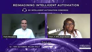 Interview with Paolo Massarani, Chief Commercial Officer at Athics