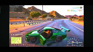#gtavrp #gorkhali roleplay please jon this server guys 🙏🙏
