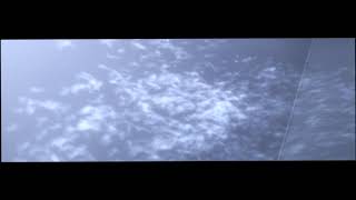 Kate O'Neill   White Christmas