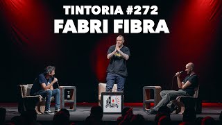 Tintoria #272 Fabri Fibra
